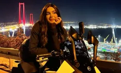 Ceyda Yakova Neden Öldü? Ceyda Yakova’nın Ölüm Sebebi Nedir? Ceyda Yakova Kimdir, Nerde, Nasıl Öldü?