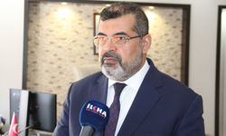 Hacca Gidecekler Dikkat! Kesin Kayıt İçin Son Gün 18 Ağustos
