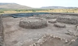 Batman'ın Gizli Tarihi: Hallan Çemi ile İnsanlığın Kaderi Nasıl Değişti?
