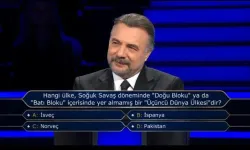 En çok Grammy ödülü kazanan şarkıcı kimdir?