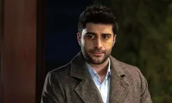 Haysiyet Dizisi Gerçek Bir Hikaye mi? Oyuncu Kadrosunda Kimler Var? Ne Zaman ve Hangi Kanalda Başlıyor?