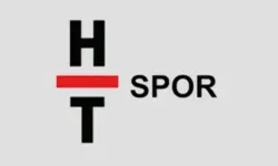 HT Spor HD kesintisiz donmadan canlı nasıl izlenir? HT Spor canlı nereden izlenir?