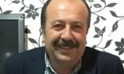 Hür Ağbaba Neden Tutuklandı, Suçu Ne? Masak Raporunda Ne Var, Veli Ağbaba Ne Dedi?