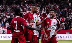 Batman Petrolspor Boluspor’u Devirdi! Maçın Gollerini İzle