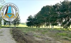 TAŞINMAZ SATILACAKTIR