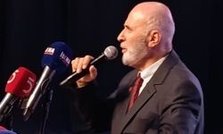 İl Başkanı Fırat: Toprağını Kaybeden Geleceğini Kaybeder
