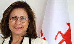 İlay Aksoy’dan HÜDA PAR’ın arabuluculuk çalışmalarına eleştiri