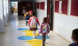 E-Okul İlkokul ve Ortaokul Kayıt Sonuçları Açıklandı mı? 1. Sınıf Uyum Haftası Ne Zaman Başlıyor?