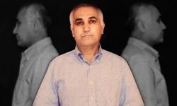 Adil Öksüz Neden Serbest Bırakıldı?