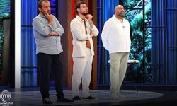 MasterChef 13. Yarışmacı Kim?