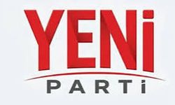 Yeni Parti Seçim Anketlerinde Kaçıncı Sırada? Özgür Özel'in Logosunda Netflix Çalıntı İddiası Doğru mu?