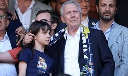 Aziz Yıldırım’ın Kızı Yaz Yıldırım’ı Hedef Alan Doktor No Kim, Olayı Nedir, Ne Oldu, Neden Gündemde?