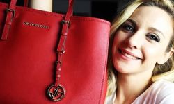Merve Özkaynak’ın 150’den Fazla Parçalık Dev Vintage Çanta Arşivi Netflix Belgeseli mi Oluyor? Moda Dünyasını Sallayan O "Vintage Chanel Çanta" Olayı Nedir?