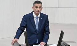 Ümit Dikbayır Neden İhraç Edildi?