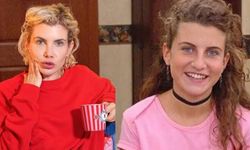 Ayşecan Tatari Neden Gündem Oldu? 2000-2026 Değişim Videosu Nedir?