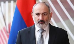 Son Dakika: Nikol Paşinyan Ermenistan Başbakanlığından Neden İstifa Etti? Bu Bir Siyasi Kriz mi, Koltuğu Tamamen Bıraktı mı? Yeni Başbakan Kim Olacak?