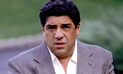 The Sopranos Yıldızı Vincent Pastore Öldü mü, Neden Öldü? "Big Pussy" Karakterine Ne Olmuştu?