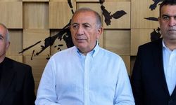 Gürsel Tekin Görevden Alındı mı? CHP İstanbul İl Başkanlığı’nda Neler Oluyor? Paralı Figüran Skandalı Doğru mu?