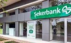 Şekerbank Hisseleri Neden 10 Gündür Taban Oluyor? KAP Son Dakika Açıklaması Ne? SKBNK Düşüşü Alım Fırsatı mı?