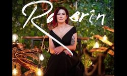 Dilek Demir Kimdir, Yaşadığı Büyük Trajedi Ne? Raperin Kürtçe Müziği Neden Bıraktı?