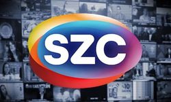 Sözcü TV Kapandı Mı, Canlı Yayın Neden Yok? (4 Ağustos 2026)