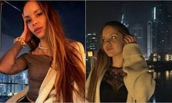 Lyudmila Turkova Kimdir, TikTok, İnstagram Hesabı Nedir?