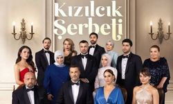 Fatih Gerçeği Öğrendi Mi, Çimen Okuldan Atılıyor Mu, Elif’in Başı Dertte Mi ve Kızılcık Şerbeti 136. Bölüm Kesintisiz...