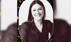 Iğdır Sağlık Camiasını Yasa Boğan Acı: Hemşire Esra Bayram Kimdir, Neden Öldü? Esra Bayram Ada Kaç Yaşındaydı, Nereli?