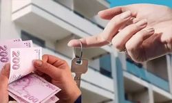 Banka Kredilerinde Kimsenin Beklemediği "Kırmızı Hat" Dönemi: O Saatten Sonra Tek Bir Kuruş Bile Çekilemeyebilir!
