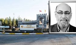Dr. Öğr. Üyesi İhsan Hammad Neden Öldü? Cenazesi Nerede, Ne Zaman Kaldırılacak?