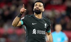Muhammed Salah'ın eşi Magi Sadeq kimdir? Kaç çocuğu var? Babasının adı nedir? Annesi neden saklanıyor?