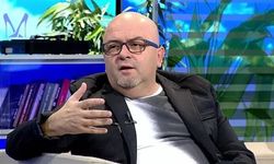 Birol Güven'in Annesi Aynur Güven Neden Öldü? Cenazesi Ne Zaman, Nereden Kalkacak ve Sanat Dünyasından Kimler Katılıyor?