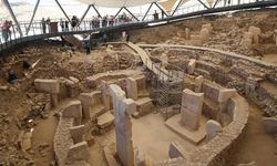 Göbeklitepe Ziyarete Kapatıldı mı, Kazılar Durduruldu mu? Tarihin Sıfır Noktası Neden Bilerek Toprakla Kapatıldı?