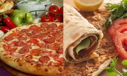 Neden Pide Lahmacun Salonu Kapatıldı mı, Neden Tahliye Edildi? İşte 45 Yıllık Dev Çınarın Kapanma Sebebi!