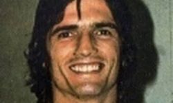 Jean-Paul Rostagni Hayatını mı Kaybetti Ölüm Sebebi Nedir ve Fransız Futbol Efsanesinin Ölüm Nedeni Nedir?