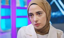 NURSEMA KIZILCIK ŞERBETİ'NDEN NEDEN AYRILDI? CEREN KARAKOÇ'UN BOMBA VEDASINDA KİMİN PARMAĞI VAR?
