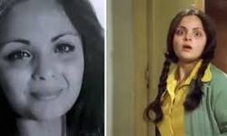 Hülya Şengöl Kimdir? Hülya Şengöl Neden Öldü Mü? Hülya Şengöl Neden Gündemde?