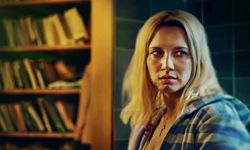 Elize: Bir Kadının Gölgeleri Yaşanmış Hikaye mi, Gerçek Mi?
