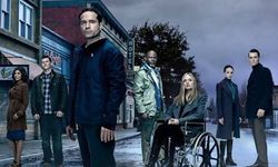 Wayward Pines Hangi Platformda? Wayward Pines Konusu Nedir, Oyuncuları Kimler?