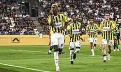 Talisca Neden Kadroda Yok Son Dakika Fenerbahçe Konyaspor Maçında Talisca Neden Oynamıyor?