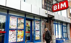 FİYATLAR ALTÜST OLDU: BİM'DE 32,50 TL'YE DOST SÜT, 129 TL'YE YOĞURT VE 399 TL'YE 10 KG PEROS DETERJAN REYONLARDA