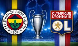 Fenerbahçe Lyon'a yenilirse Avrupa Ligi'ne katılır mı? Eleme oynar mı? Fenerbahçe Lyon ile berabere kalırsa ne olur?