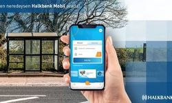 Halkbank Mobil Neden Açılmıyor? (27 Son Dakika Bugün Ağustos 2026 Perşembe) Sorun Nedir, Ne Zaman Açılacak?