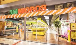 Migros Aktüel 20 Ağustos - 9 Eylül 2026 Kataloğu: Yeni Migroskop İndirimleri Başladı!