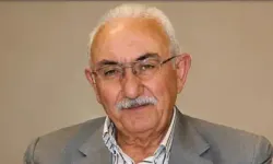 Mehmet Hasbülbül Neden Öldü, Kimdir, Ölüm Sebebi Nedir?