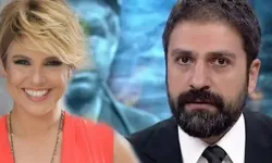 Gülben Ergen Erhan Çelik Neden Boşandı? Çiftin Ayrılık Sebebi Neydi? Sosyal Medya Neden Bu Evliliği Konuşuyor?