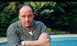 James Gandolfini Kimdir, Neden Öldü?