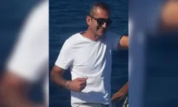 Kaptan Şükrü Gök Neden Öldü, Ölüm Sebebi Ne? "Çiko Kaptan" Şükrü Gök Kimdir, Nereli ve Cenazesi Ne Zaman, Nereye Defnedilecek?