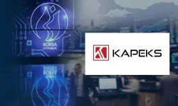 Kapeks Kimya Halka Arz Oluyor! Talep Toplama Tarihleri Ne Zaman, Hisse Fiyatı Kaç TL ve Kaç Lot Düşecek?