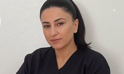 Kayıp Evindar’ın Soruşturmasında Flaş Gelişme: 2 Şüpheli Tutuklandı!